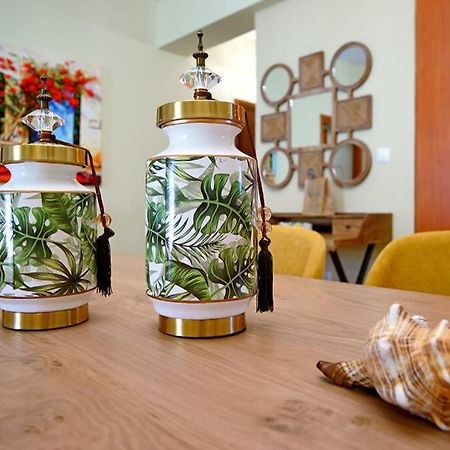 Kyparissia Luxury Home エクステリア 写真