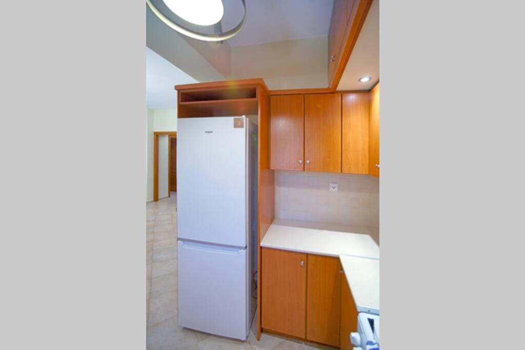 Kyparissia Luxury Home エクステリア 写真