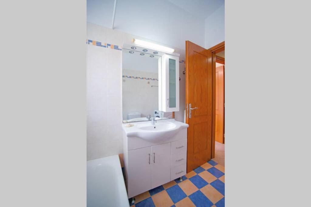 Kyparissia Luxury Home エクステリア 写真