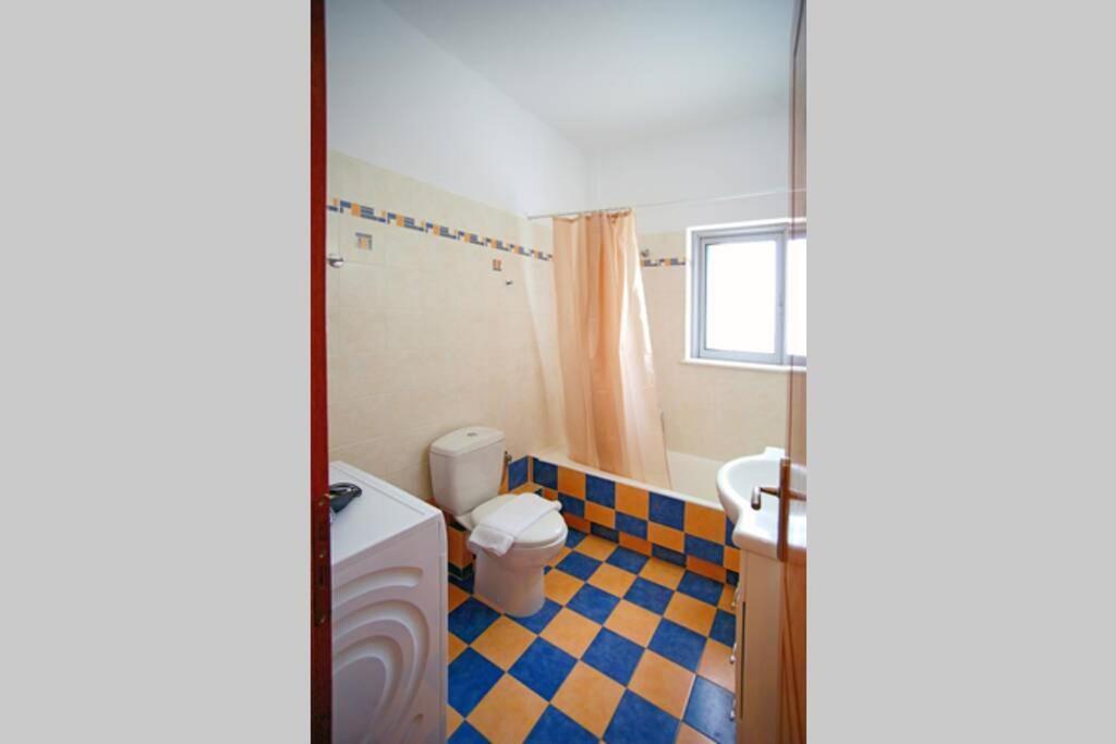 Kyparissia Luxury Home エクステリア 写真